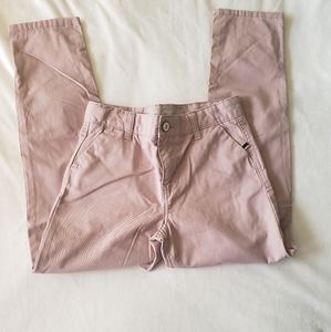 Denim Co. Boys Summer Pants